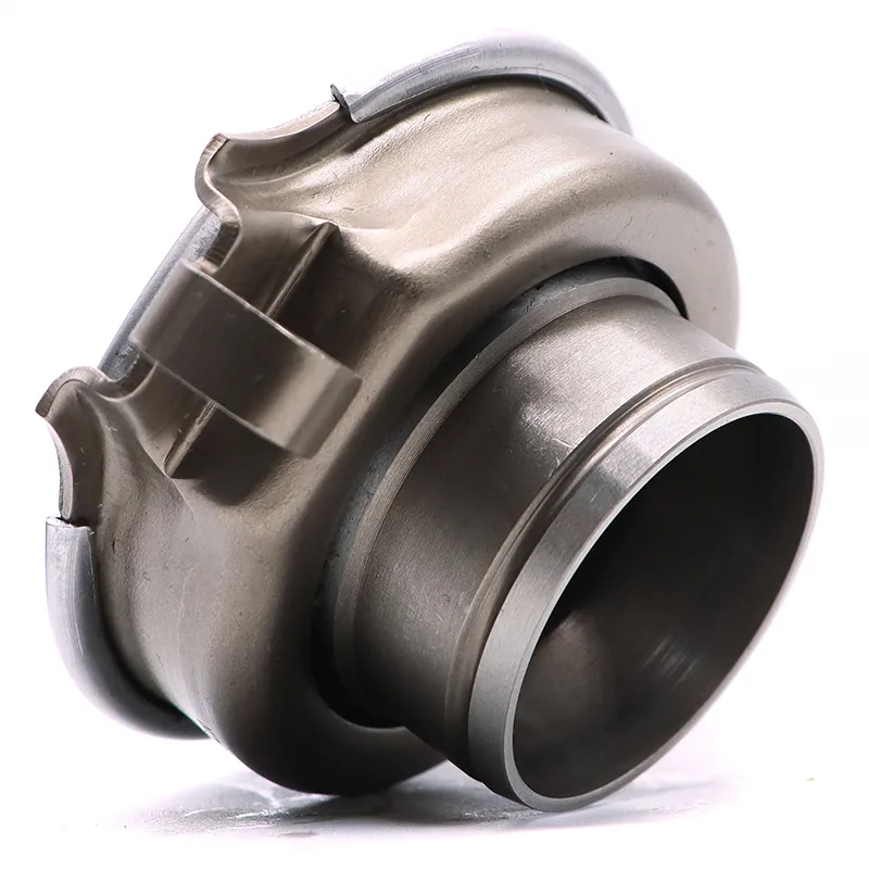 Factory Price Clutch Bearing 60tkz3201 Clutch Release Bearing PCR60tkz3201 pictures & photos