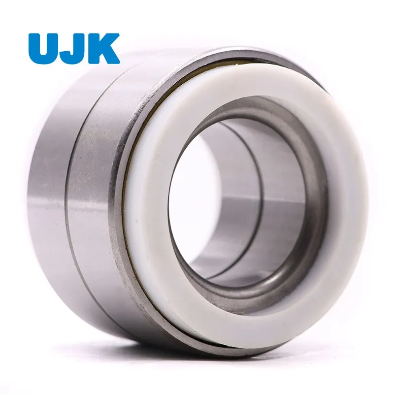 Ujk Auto/Automotive Wheel Bearings Auto Parts Dac306037 Dac377237 Dac356837 Dac428236 Dac 346437 Dac387236/33 Car Bearing Used for Car Truck pictures & photos