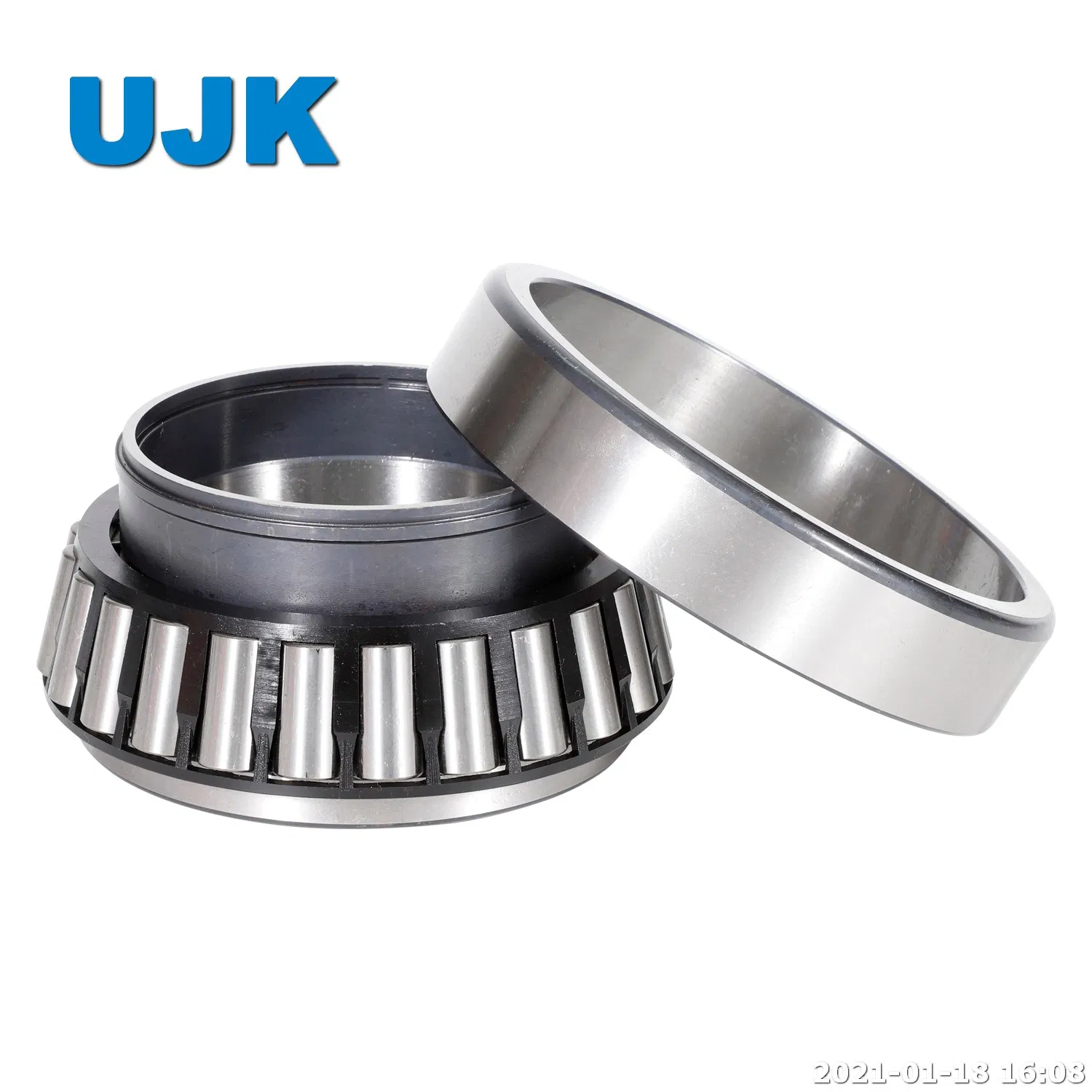 Tapered Roller Bearings 32314 T2bc070 T4cc070 T2CE070 T3de070 T3eb070 T3ec070 T3ee070 T2ED070 T7FC070 T4fe070 T2GB070 T7GB070 T2gd070 32915 &nbsp; T2bc075 32015 X pictures & photos