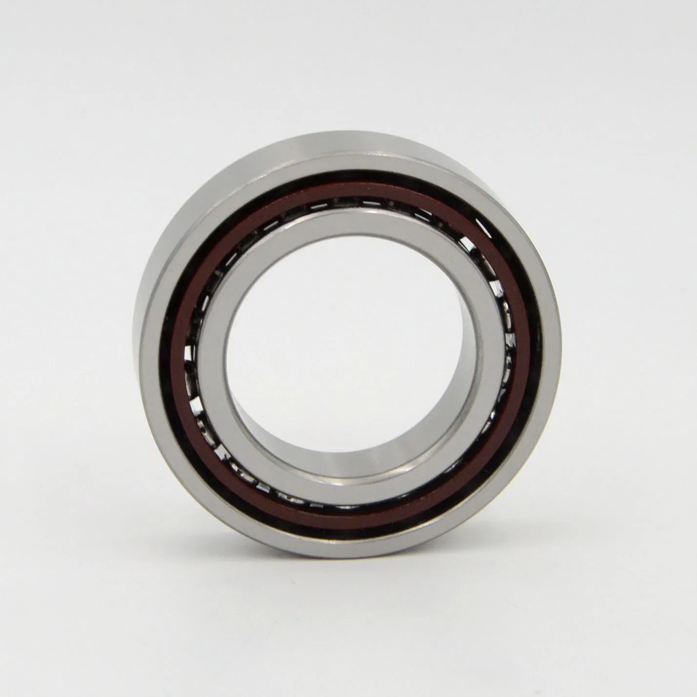Used Ball Bearings for Sale 32218 32220 Taper Roller Bearing pictures & photos