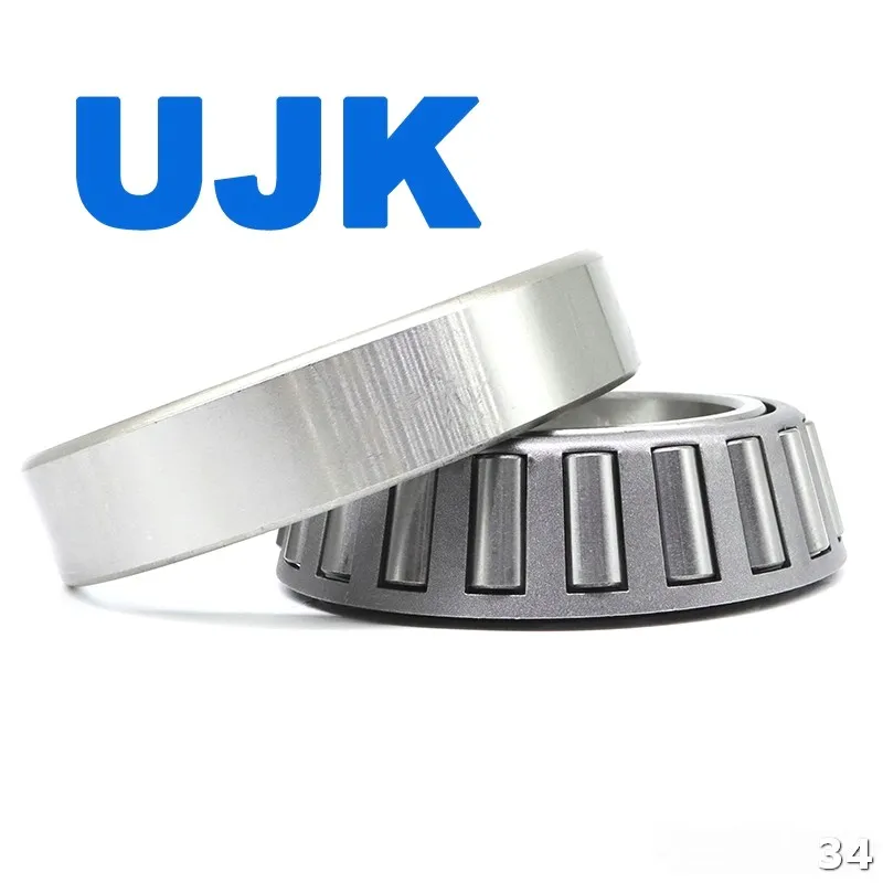 Ujk E32014j Bearings Metric Tapered for Heavy Equipment pictures & photos