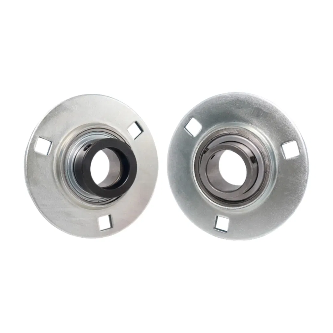 Pressed Housing Pressed Housing Pillow Block Bearing Sapf202 Sapf203 Sapf204 Sapf205 Sapf206 Sapf207 Sapf208 Sapf209 Sapf210 Sapf211 Sapf212 pictures & photos