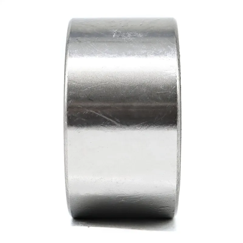High Quality Auto Wheel Bearing Automotive Car Wheel Hub Bearing 38bw22 90369-380 pictures & photos