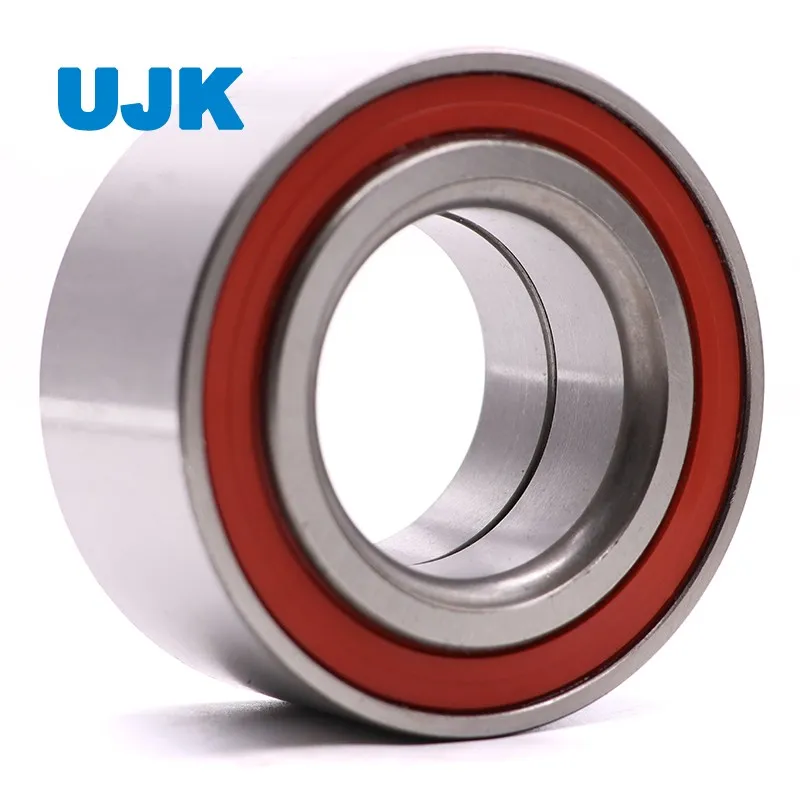 Ujk Auto/Automotive Wheel Bearings Auto Parts Dac306037 Dac377237 Dac356837 Dac428236 Dac 346437 Dac387236/33 Car Bearing Used for Car Truck pictures & photos