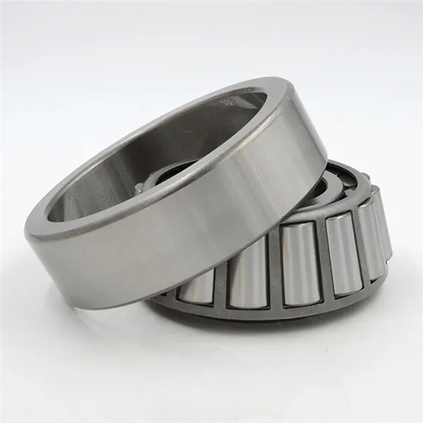 Taper Roller Bearings &nbsp;32930 &nbsp;32030X &nbsp;33030 &nbsp;30230 &nbsp;32230 &nbsp;30330 &nbsp;31330X &nbsp;Lm330448/410 &nbsp;L432348/310 &nbsp;L432349/310 &nbsp;T4dB160 &nbsp;32932 &nbsp;32032X &nbsp;30232 &nbsp;32232 &nbsp;30332 pictures & photos