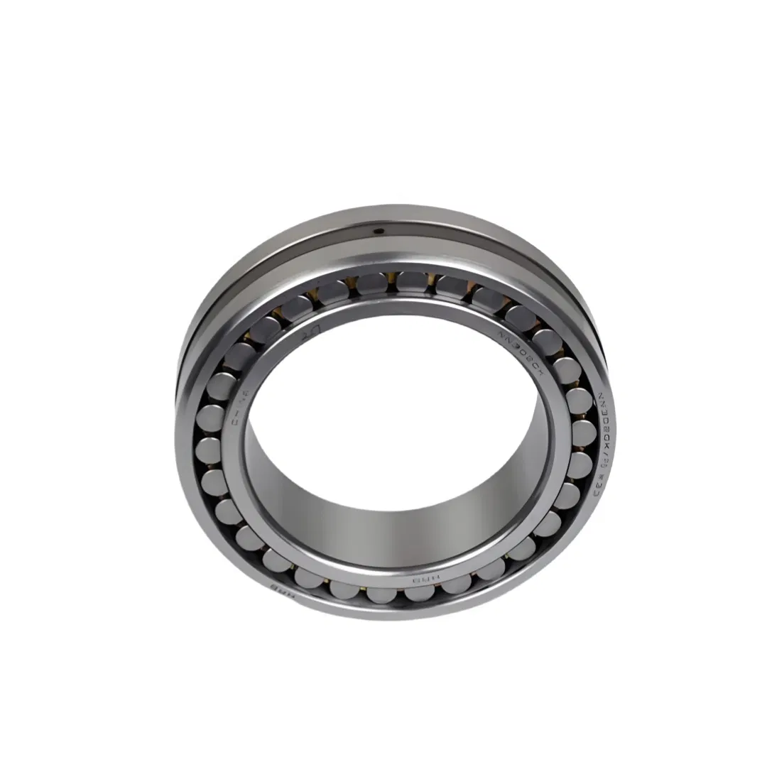 Double Row Cylindrical Roller Bearings Nnu4936K Nnu4938K Nnu4940K Nnu4944K Nnu4948K Nnu4952K Nnu4956K Nnu4960K Nnu4964K Nnu4968K Nnu4972K Nnu4976K pictures & photos