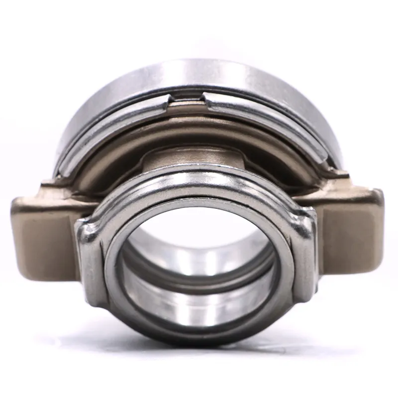 High Quality Truck Mitsubishi Canter Clutch Release Bearing 54tkz3501 54tka3501 for Auto Clutch Bearing Release pictures & photos