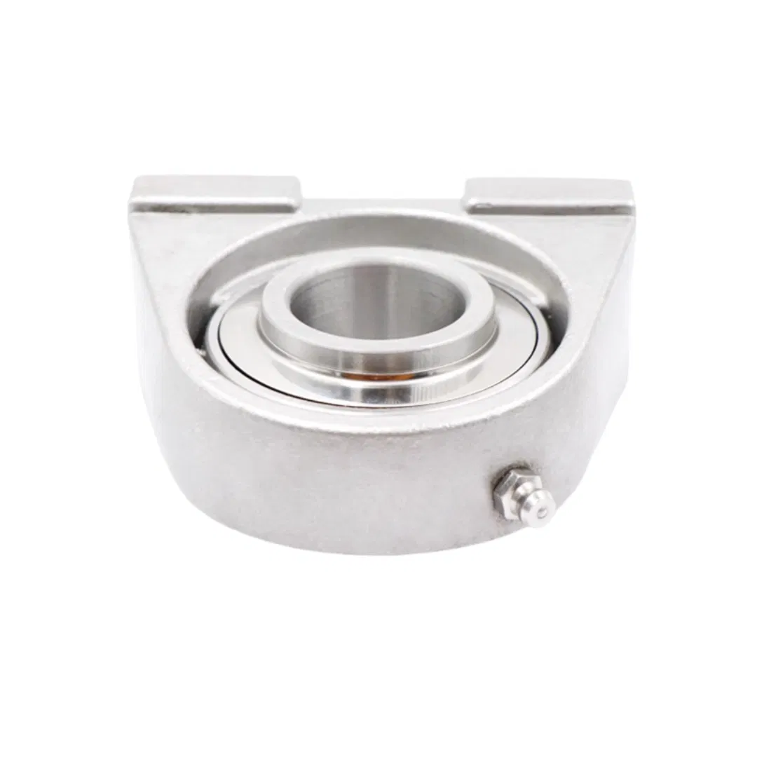 Stainless Steel Pillow Block Bearings Ssucpa201 Ssucpa202 Ssucpa203 Ssucpa204 Ssucpa205 Ssucpa206 Ssucpa207 Ssucpa208 Ssucpa209 Ssucpa210 Ssucpa211 Ssucpa212 pictures & photos