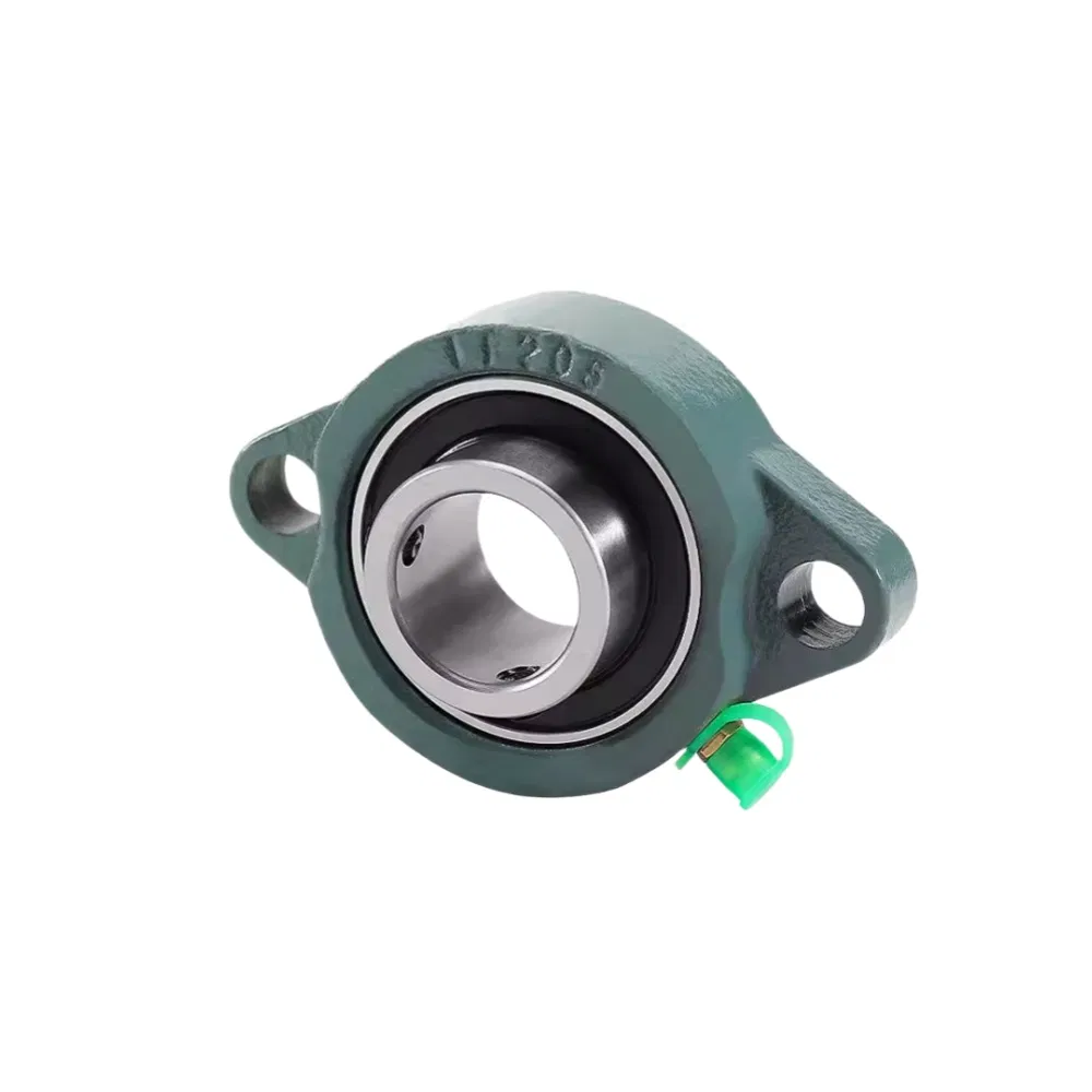 Light Duty Pillow Block Bearings Salf201 Salf202 Salf203 Salf204 Salf205 Salf206 Salf207 Salf208 Find Bearing pictures & photos