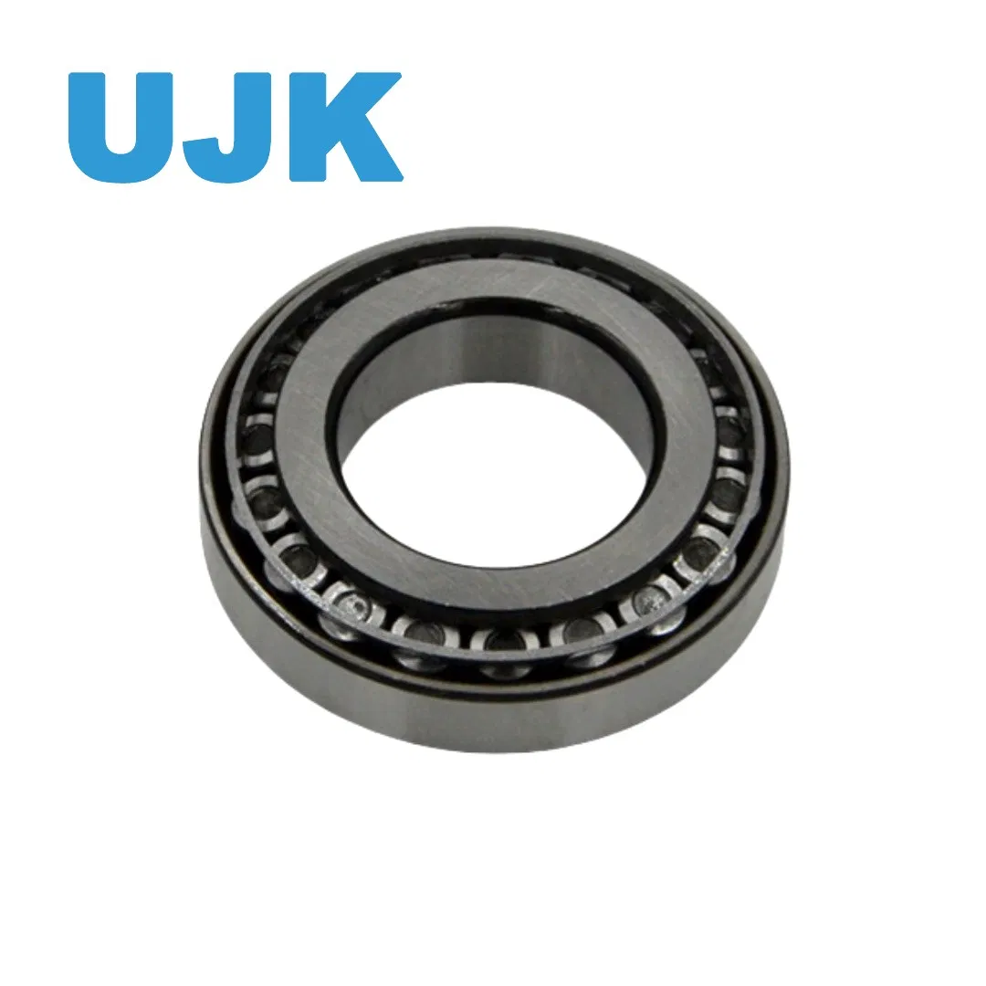 Tapered Roller Bearings 30320 T2GB100 31320 32320 T7GB100 T2gd100 32921 32021 X 33021 33121 30221 32221 33221 31321 32321 T2cc105 T4DC105 T2de105 pictures & photos