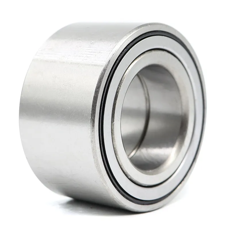 OEM High-Speed Corrosion Resistance Auto Wheel Hub Bearing Precision Dac28610042 Car Automobile Bearings pictures & photos