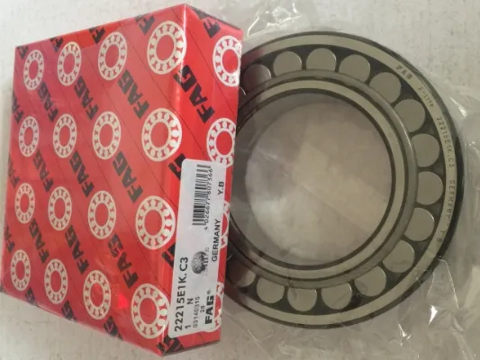 for F a G Nu248e. M1 Single Row Cylindrical Roller Bearing with Cage Special Bearings Supplied From Stock pictures & photos