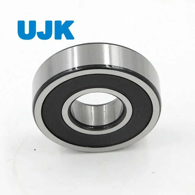 Ujk Tiny Ball Bearings R4 1/4" - ABEC-7 King Bearings for Watch Movements ABEC Bearings pictures & photos