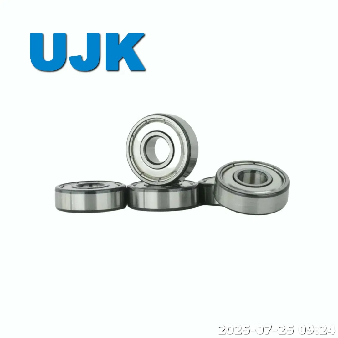 Inch Ball Bearings R12z R144zz R166zz R2zz R3zz R4az R4zz R6FF R6z R6zz R8 Zz R82RS R8RS R8z R8zz Ra8008 Radial 606 S608z S698RS Smr128 Smr63 Smr85zz pictures & photos