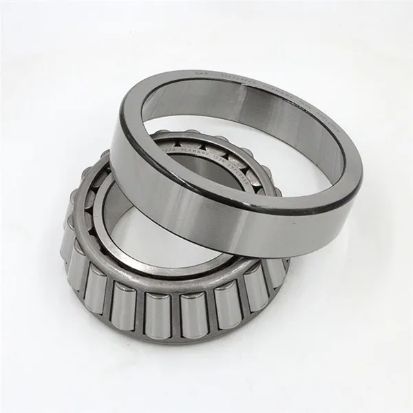 Inch Taper Roller Bearing &nbsp;93825/93125 &nbsp;Lm742745/10 &nbsp;Lm742749/10 &nbsp;543085/543114 &nbsp;Lm742747/10 &nbsp;M244249/10 &nbsp;Lm844049/10 &nbsp;544090/544118 &nbsp;88900/88126 &nbsp;88900/88128 pictures & photos