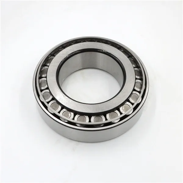 Inch Taper Roller Bearing &nbsp;93825/93125 &nbsp;Lm742745/10 &nbsp;Lm742749/10 &nbsp;543085/543114 &nbsp;Lm742747/10 &nbsp;M244249/10 &nbsp;Lm844049/10 &nbsp;544090/544118 &nbsp;88900/88126 &nbsp;88900/88128 pictures & photos