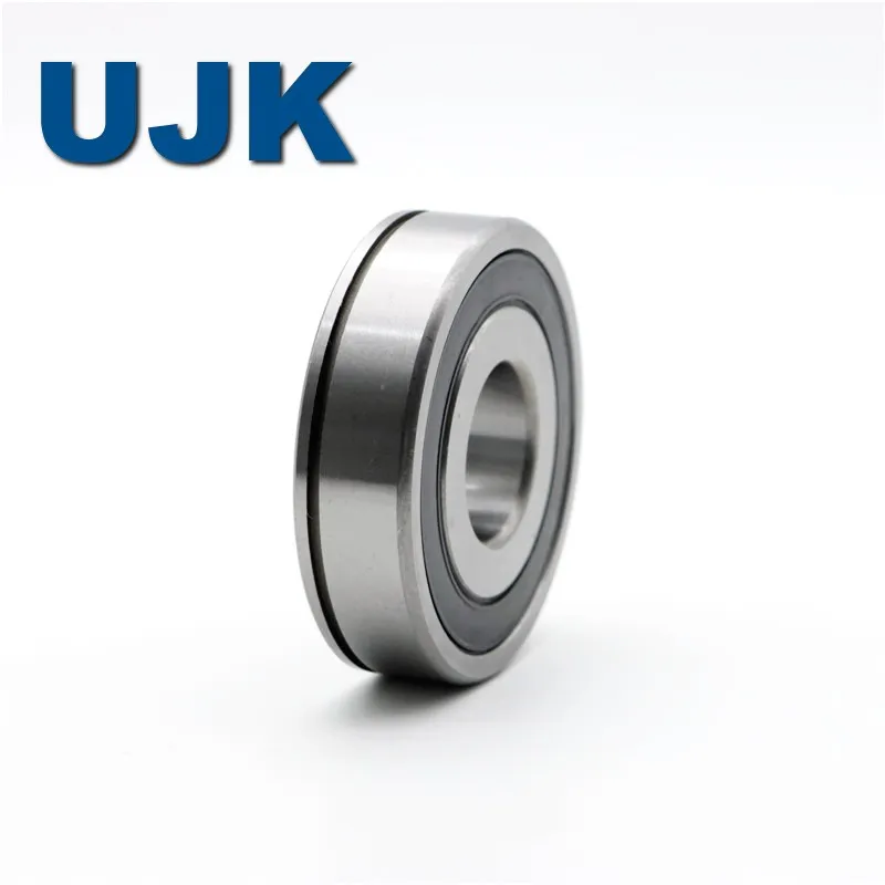 Motorcycle Parts Motorcycle Bearing 638 6000 6200 6300 6001 6201 6301 6902 16002 6002 6202 6303 6903 6003 6203 6303 Zz 2RS for Engine/Wheel Application pictures & photos