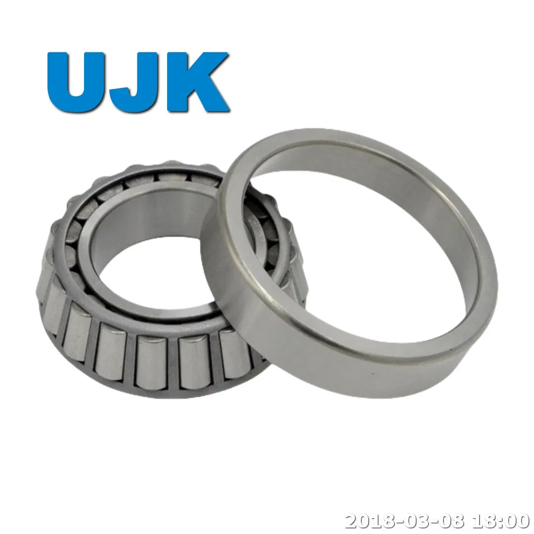 Tapered Roller Bearings 32960 32060 X 30260 32964 32064 X 30264 32968 32972 T3fd300 T4gd300 T3fd320 T4gd320 T4fd340 T4fd360 pictures & photos