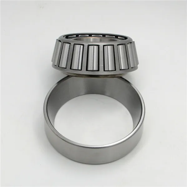 Taper Roller Bearing &nbsp;42687/42620 &nbsp;47678/47620 &nbsp;575/572 &nbsp;34306/34478 &nbsp;42690/42620 &nbsp;32916 &nbsp;32016X &nbsp;33016 &nbsp;Jm515649/610 &nbsp;33116 &nbsp;30216 &nbsp;32216 &nbsp;33216 &nbsp;31316 pictures & photos
