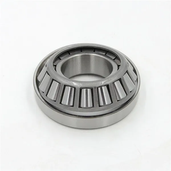 Taper Roller Bearings &nbsp;30226 &nbsp;32226 &nbsp;30326 &nbsp;31326X &nbsp;32326 &nbsp;L327249/210 &nbsp;67391/67322 &nbsp;Hm231132/110 &nbsp;32928 &nbsp;T4CB140 &nbsp;32028X &nbsp;30228 &nbsp;32228 &nbsp;31328X &nbsp;32328 &nbsp;T4dB150 pictures & photos