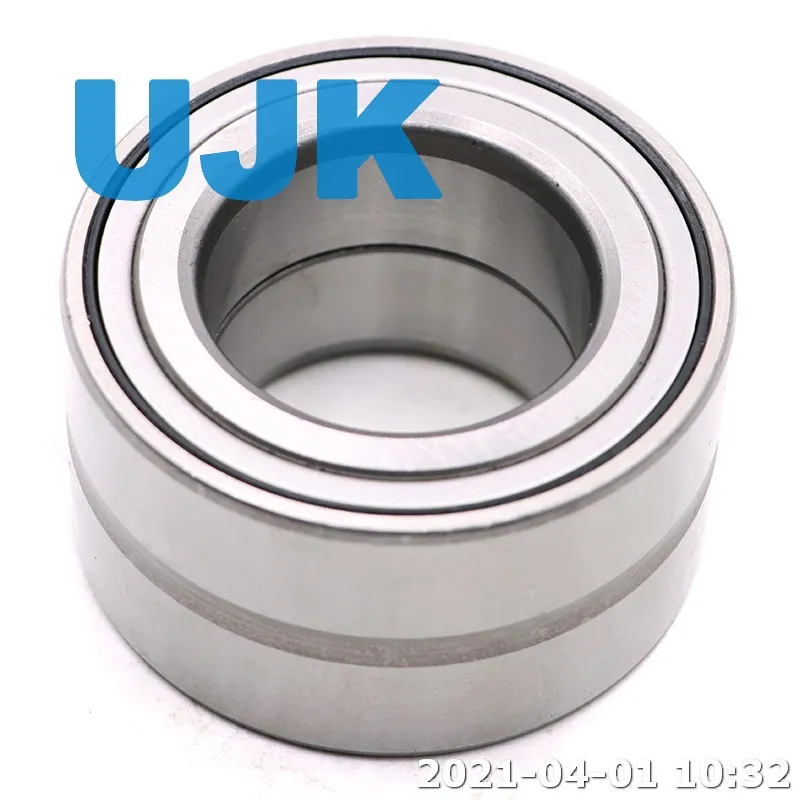 Wheel Hub Bearing Dac 3568 a-2zz 35X68X40mm Double Radial Ball Auto Front and Rear Wheel Hub Bearing Dac35680040 pictures & photos