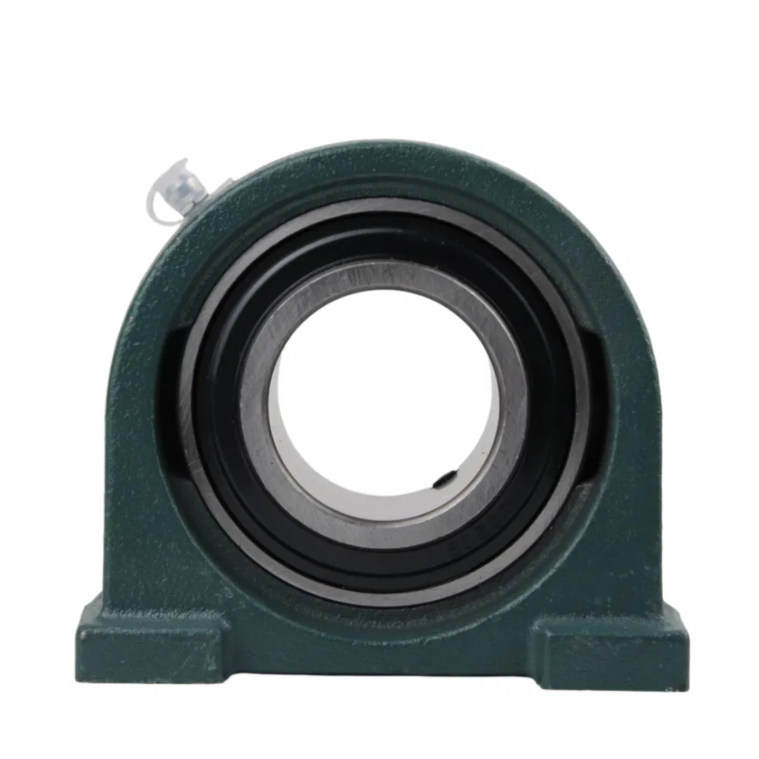 Pillow Block Bearings Ucpa201 Ucpa202 Ucpa203 Ucpa204 Ucpa205 Ucpa206 Ucpa207 Ucpa208 Ucpa209 Ucpa210 Ucpa211 Ucpa212 Ucpa213 Ucpa214 Ucpa215 Ucpa216ucpa217 pictures & photos