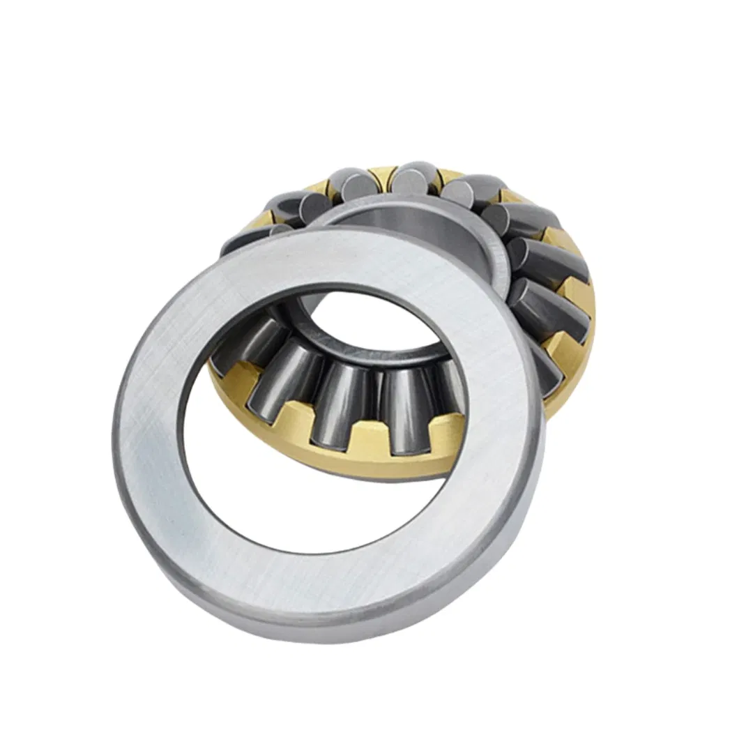 Spherical Roller Thrust Bearings 90392/800 90392/850 90392/950 90392/1060 9039317 9039318 9039320 9039322 9039324 9039326 9039328 9039330 9039332 pictures & photos