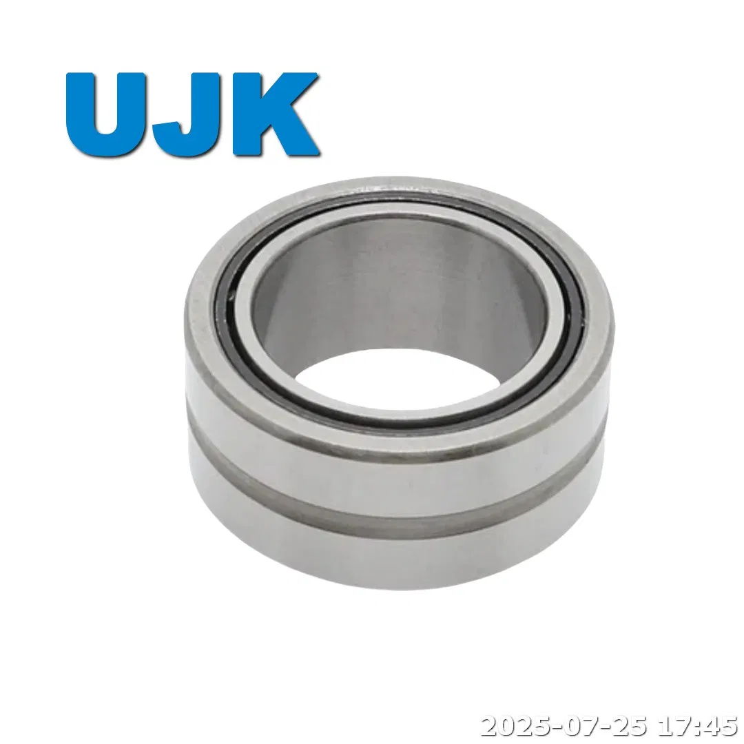 Nk Nki Needle Roller Bearings Nki65/35 Nki70/25 Nki70/35 Nki75/25 Nki75/35 Nki80/25 Nki80/35 Nki85/26 Nki85/36 Nki90/26 Nki90/36 Nki95/26 Nki95/36 pictures & photos