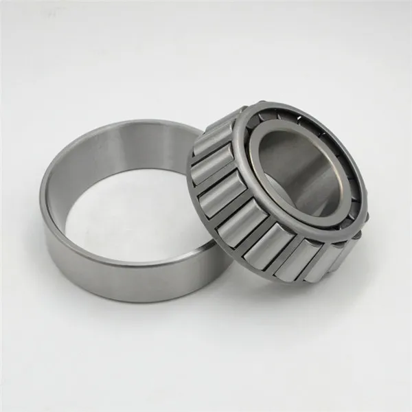 Ujk 2024 Bearings Catalog Pdf Download Rolling Bearing- 500+ Models with Cross-Reference Charts pictures & photos