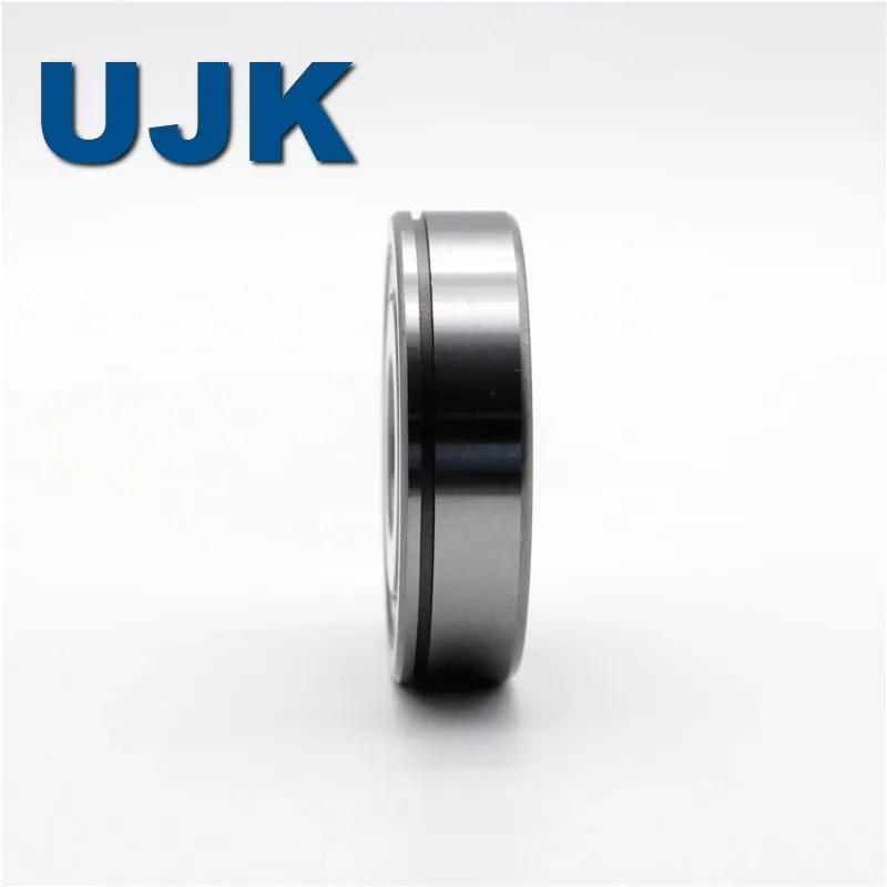 Special Deep Groove Ball Bearing 62/28-2RS 62/28zz 62/28 28X58X16 Open Used for Motorcycle Industry pictures & photos
