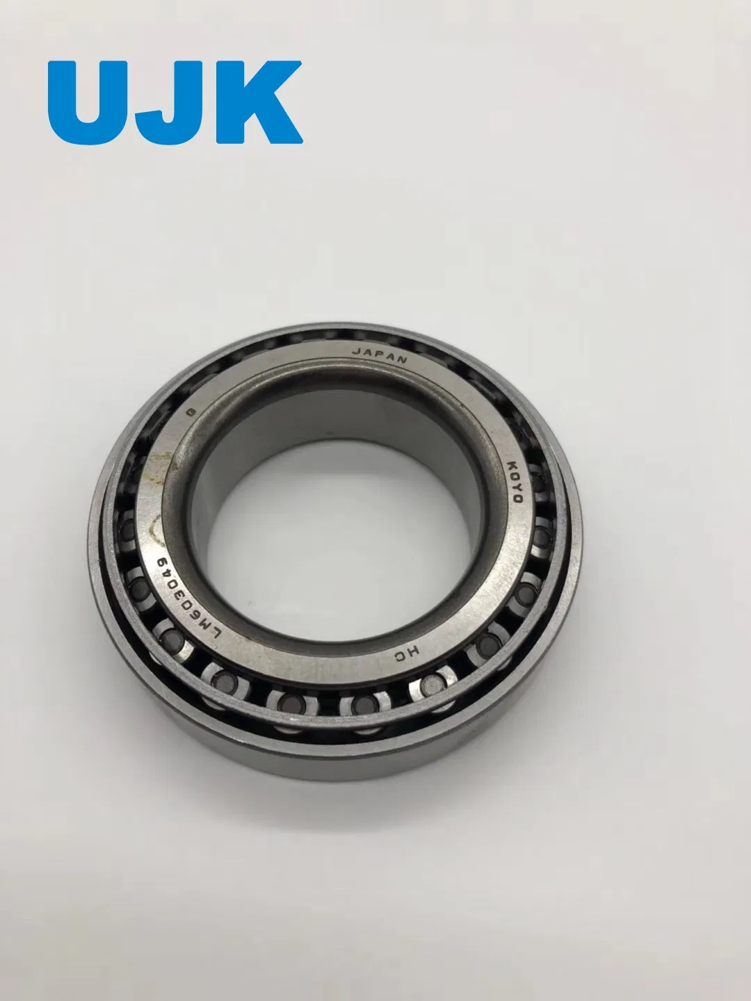 Ujk CH Timken Bearings Tapered Roller Quality Equivalent Cost Effective pictures & photos