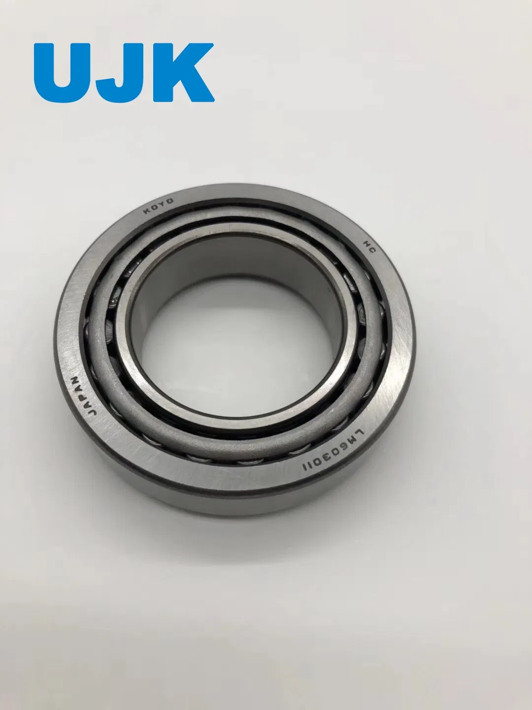 Ujk CH Timken Bearings Tapered Roller Quality Equivalent Cost Effective pictures & photos