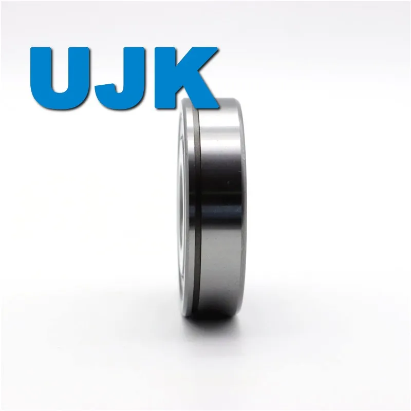 Ujk Motorcycle Parts Motorcycle Spare Parts Motorcycle Engine Part Motorcycle Bearing 6301-2RS 6302 6201 6202 6203 6204 6003 6004 6005 6300 Used for Motorcycle pictures & photos