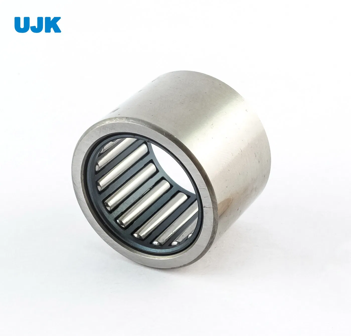 Ujk Motorcycle Bearings Motorcycle Parts Motorcycle Spare Parts Motorcycle Engine Part 6200 6201 6202 6203 6300 6301 6302 6303 HK0810 HK1012 HK1212 32005 32006 pictures & photos