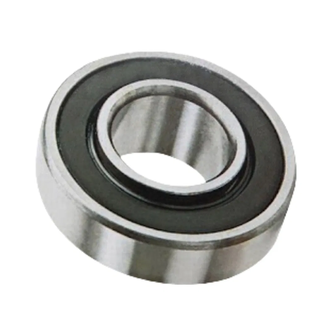 Special Deep Groove Ball Bearing 87035 87036 87037 87038 87039 87006 87007 87008 87009 87011 87013 87014 87014 87016 87500 87501 87502 87503 87602 87504 87603 pictures & photos
