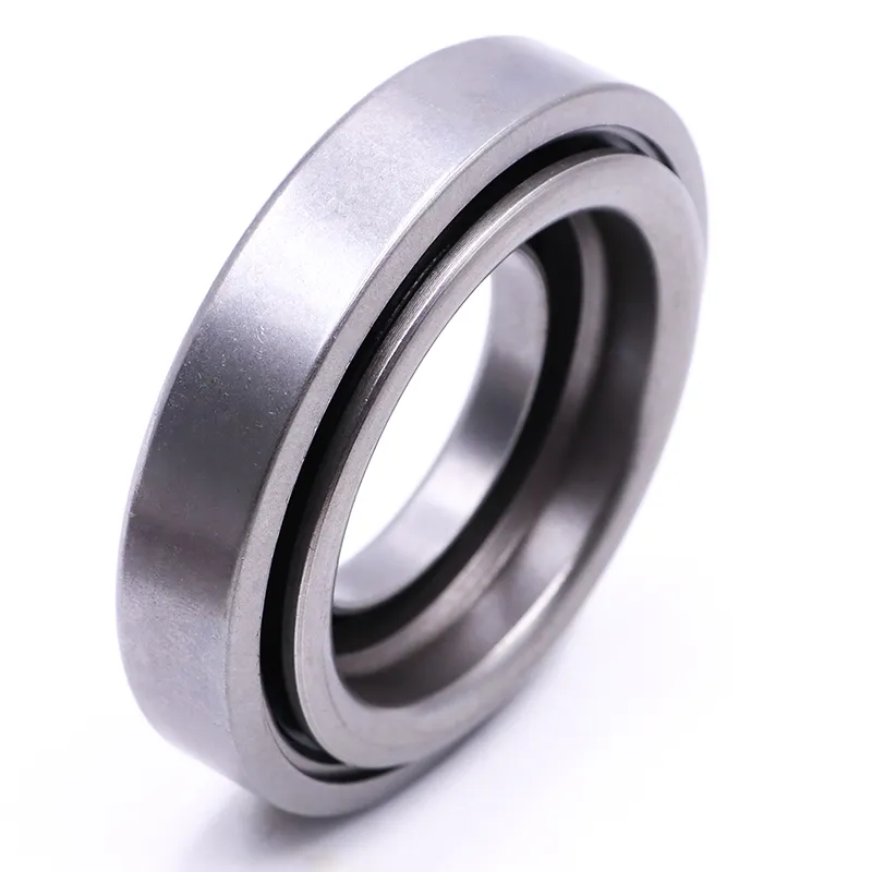 Clutch Bearing 688808 688808K 688908 688908K 588909 588911 588913K 688911 688711 688910K Bearings for Agricultural Vehicles pictures & photos