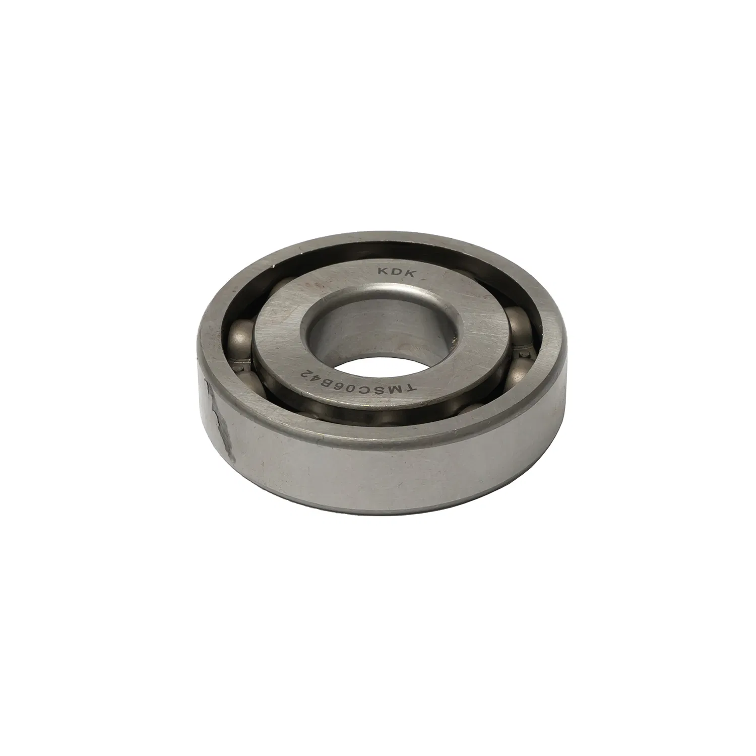 Motorcycle Bearing Bearing Components TM-Sc06b42 28X72X18mm Used for Crankshaft pictures & photos
