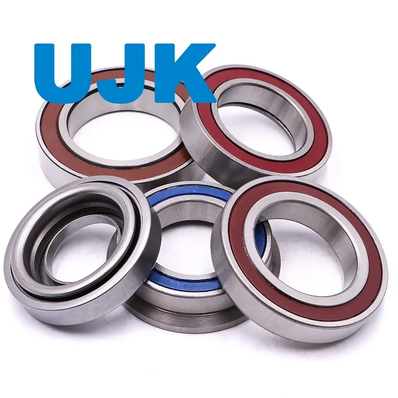Ujk Clutch Release Bearings Auto Parts Used for Auto Automotive Truck / Bus Agricultural Car CT35, CT52, CT70 58tka3703b 45rct3526f, 50rct3226f pictures & photos