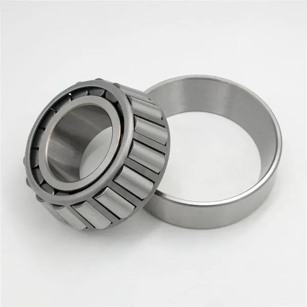 Ujk 2024 Bearings Catalog Pdf Download Rolling Bearing- 500+ Models with Cross-Reference Charts pictures & photos