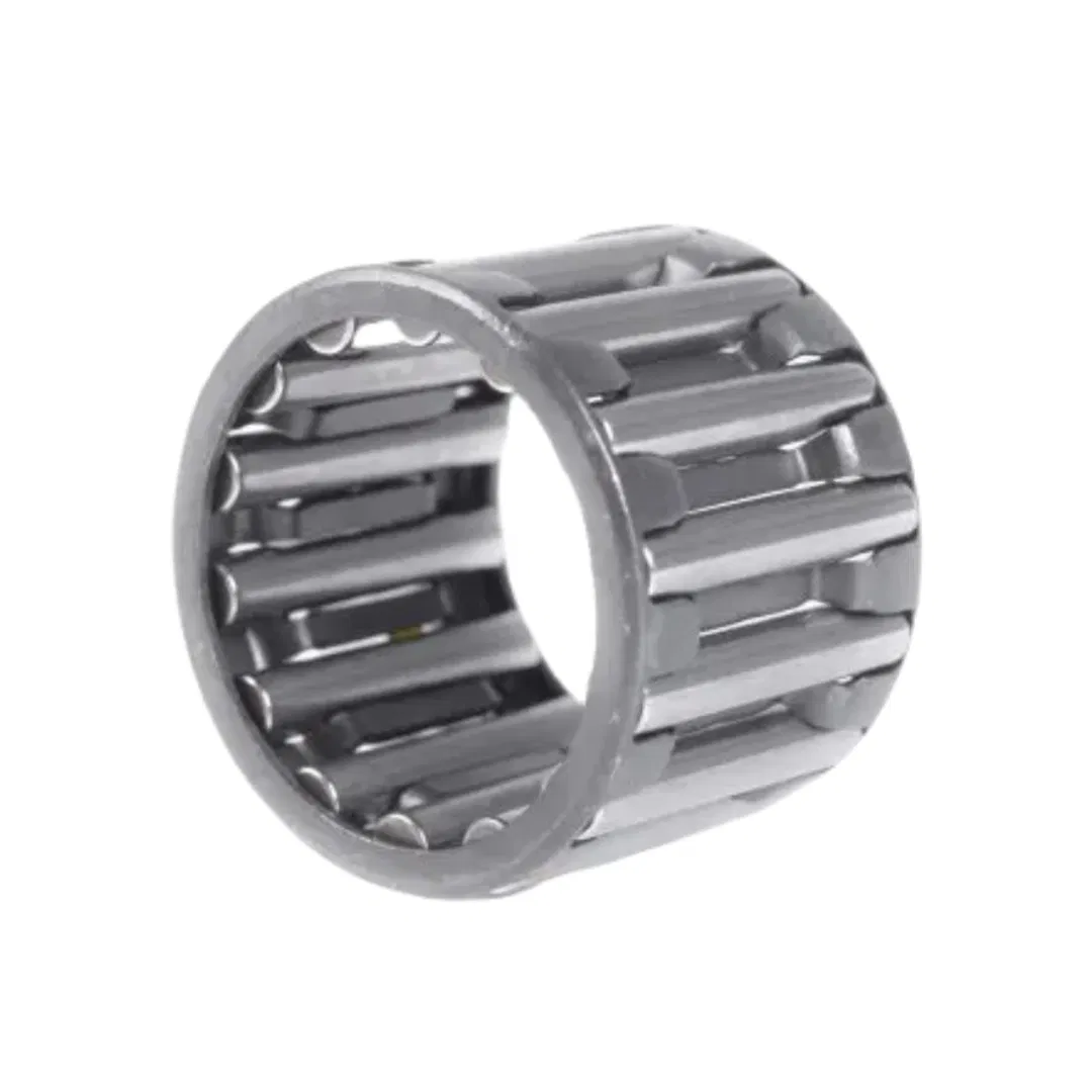K Needle Roller Bearings Kt354220 Kt404720 Kt556025 Kt606825 Kt808825 Kt101515 Kt162217 Kt182417 Kt202617 Kt253117 Kt657330 Kt707830 Kt758330 pictures & photos