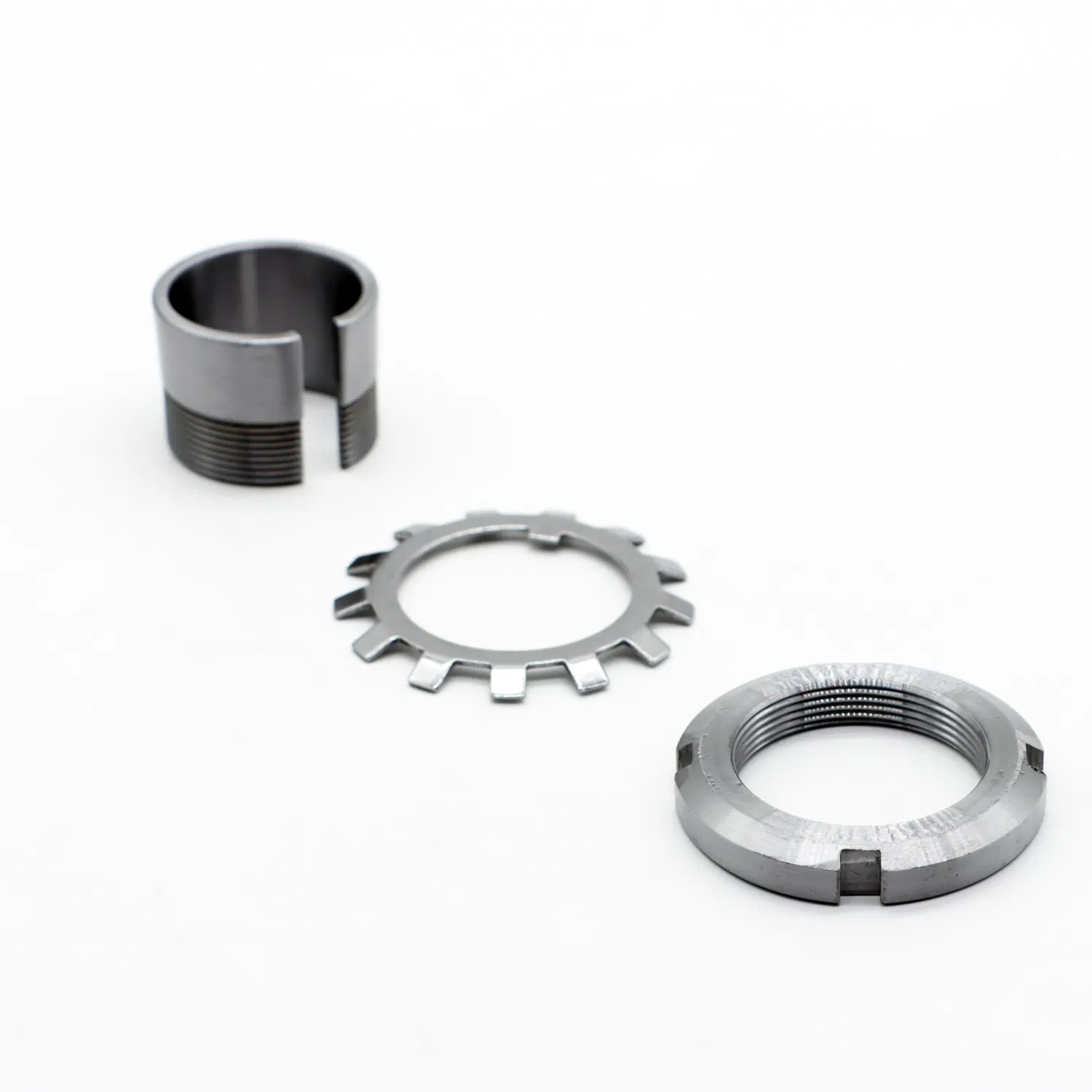 Adapter Sleeve H3168 H3172 H3176 H3180 H3184 H3188 H3192 H3196 H31/500 H3260 H3264 H3268 H3272 H3276 H3280 H3284 H3288 H3292 H3296 32/500 pictures & photos