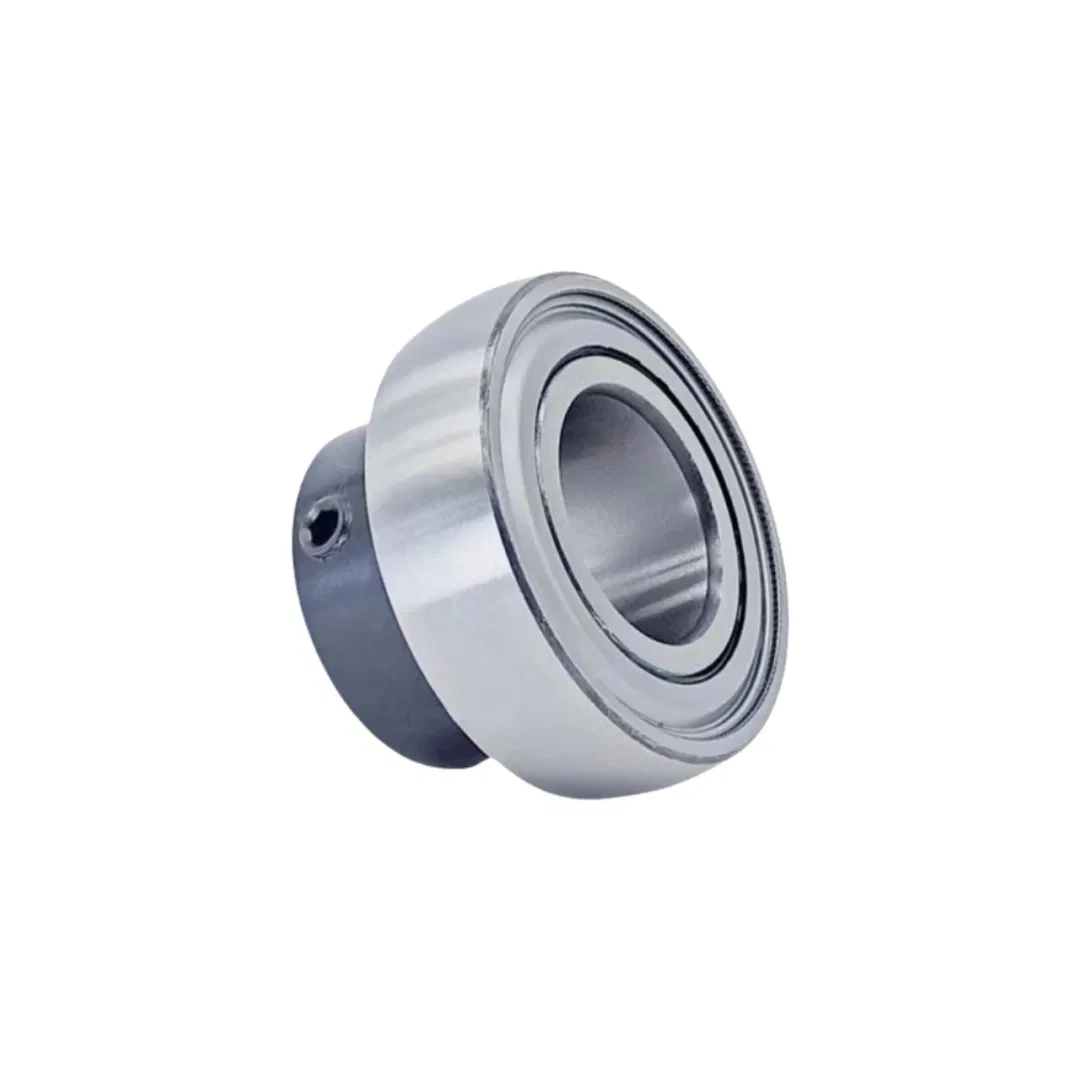 Insert Bearing Ja208 SA209 SA210 Ja211 SA212 Ja209-28 Ja209-29 Ja210-29 Ja210-30 Ja210-31 Ja210-32 Ja211-32 Ja211-33 Ja211-34 Ja211-35 Ball Bearings Canada pictures & photos
