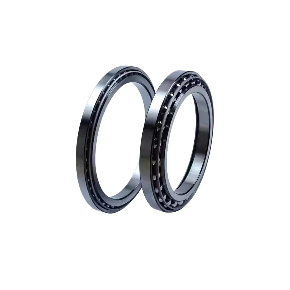 Japan Ball Bearing Sf5620px1 Bearing Angular Contact Ball Bearing Sf5620px1 Excavator Bearing Sf6037-1 Sf6015px1 260ba355-2 Cr4411px1 Cr6016px1 Ba230-7t12SA pictures & photos