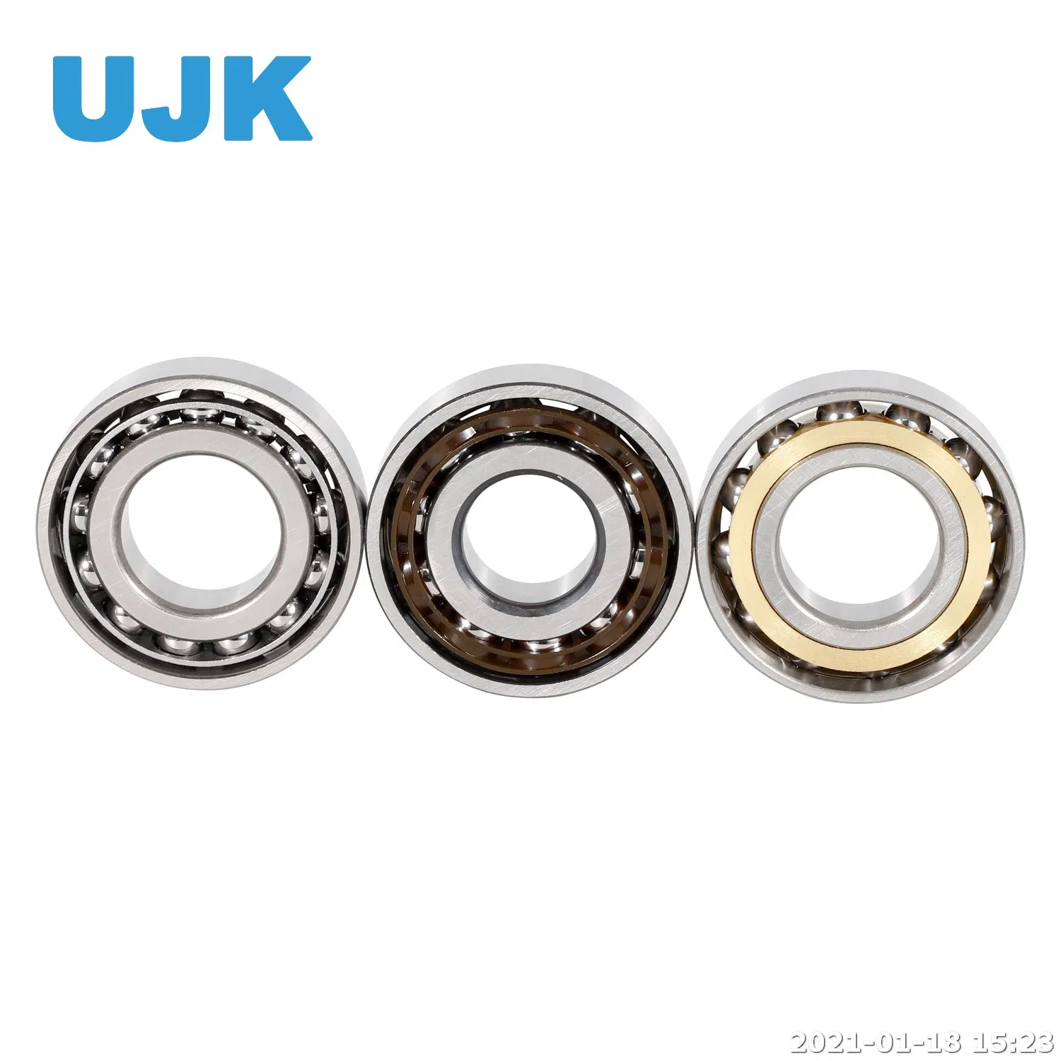 Angular Contact Ball Bearing 7922c 7924c 7926c 7928c 7930c 7932c 7934c 7936c 7938c 7940c B7000c B7001c B7002c B7003c B7004c B7005c B7006c B7007c B7008 pictures & photos