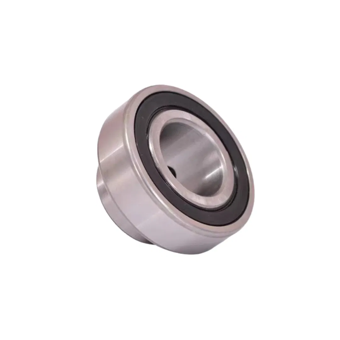 Insert Bearing Ball Bearings Jb201 Jb202 Jb203 Jb204 Jb205 Jb206 Jb207 Jb208 Jb209 Jb210 Ball Bearings Canada pictures & photos