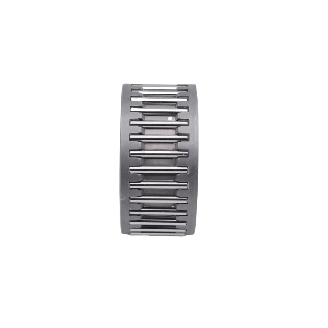 K Needle Roller Bearings K25X31X17 K65X73X30 K70X78X30 K75X83X30 K80X88X30 K18X24X20 K20X26X20 K12X18X12 K25X32X16 K38X46X20 K40X48X20 K45X53X20 pictures & photos