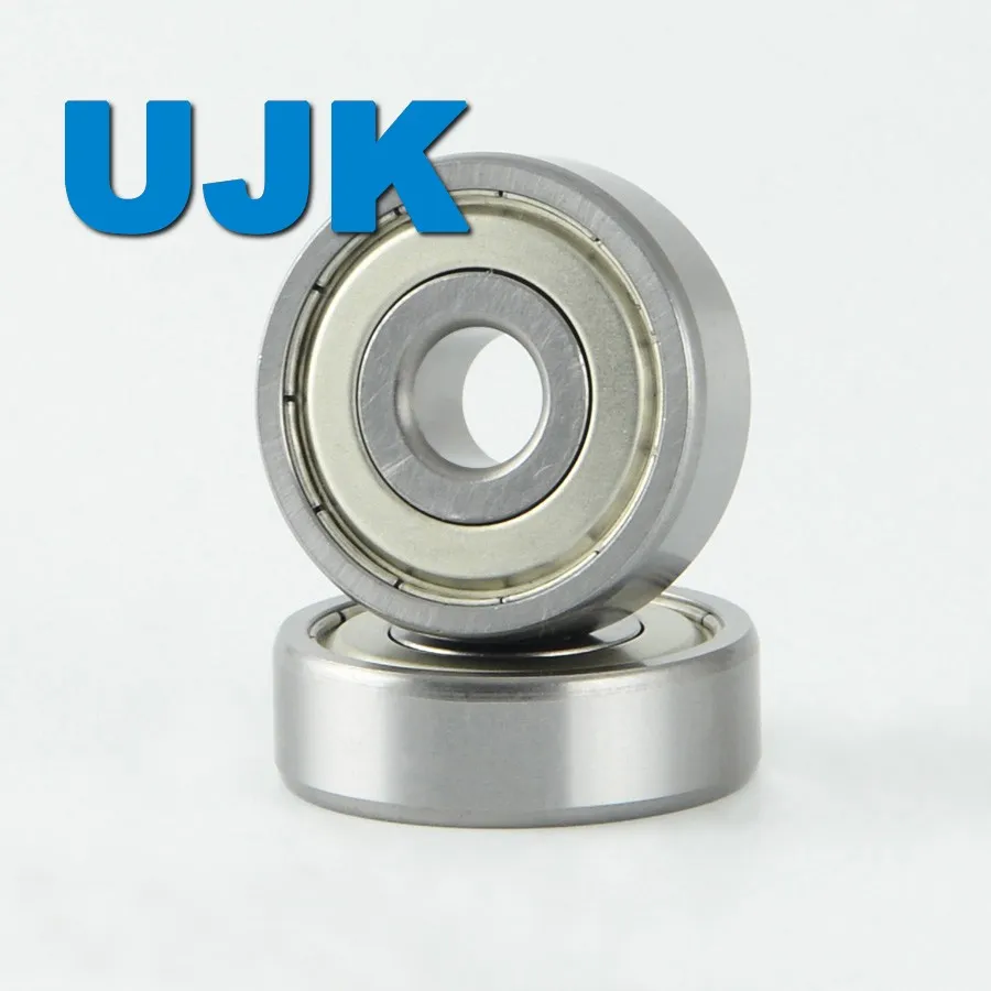 Japan Original Deep Groove Ball Bearing 6201 6202 6203 6204 6205 Bearing Price List pictures & photos