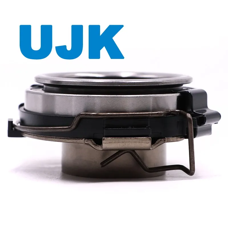 Ujk Clutch Release Bearings 58tka3703b - Automotive Transmission Systems pictures & photos