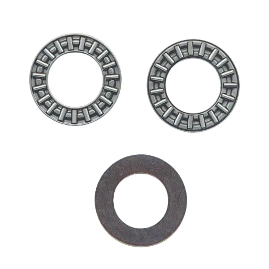 Needle Roller Thrust Bearings as 1024 as 160200 as 3047 as 5070 as 80105 as 85110 Axk 0414 Tn Axk 100135 Axk 1226 Axk 150190 Axk 1528 pictures & photos
