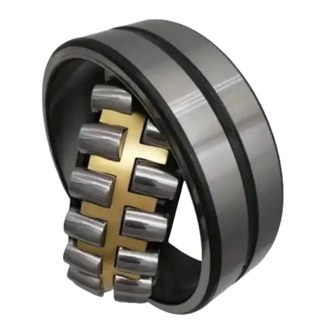 Spherical Roller Bearing Cc Cck Ca Cak Type 21304 21305 21306 21307 21308 21309 21310 21311 21312 21313 21314 21315 21316 21317 21318 21319 21320 21322 21321 pictures & photos